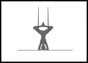 Yoga-Kurunta